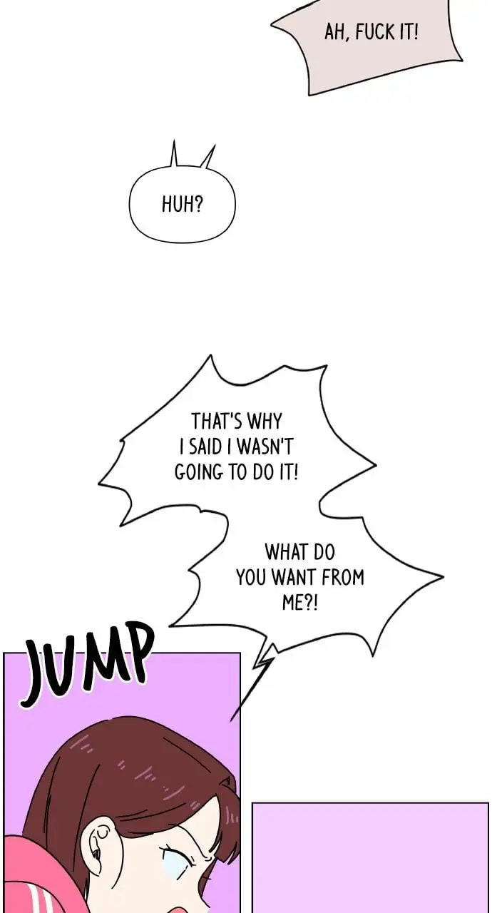 Seasons of Blossom - Chapter 97 - Page 6