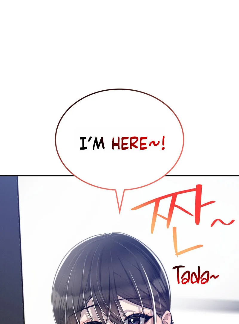 Teto X Egen - Chapter 15 - Page 88