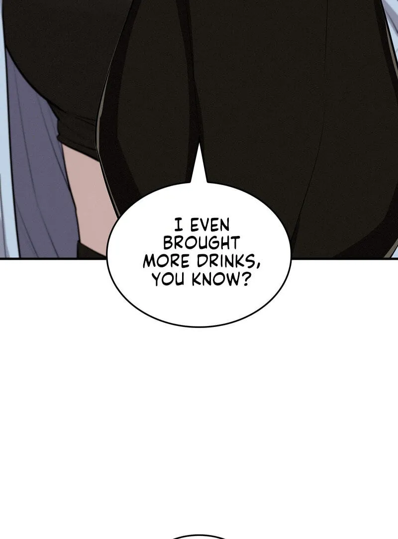 Teto X Egen - Chapter 15 - Page 93