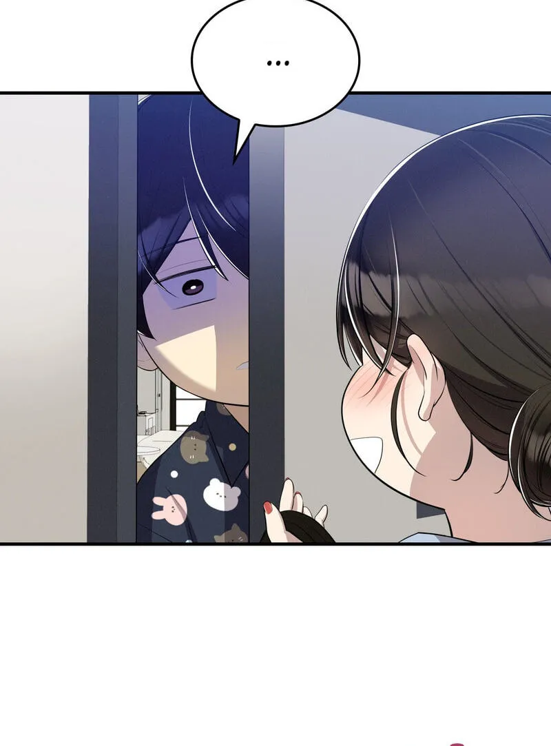 Teto X Egen - Chapter 15 - Page 94