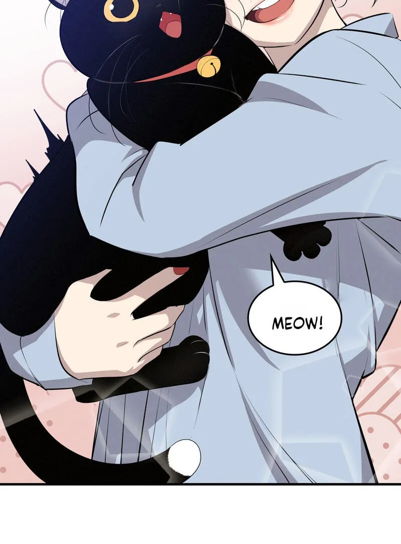 Teto X Egen - Chapter 15 - Page 108