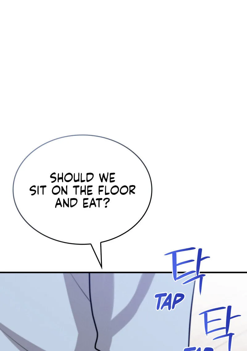 Teto X Egen - Chapter 16 - Page 1