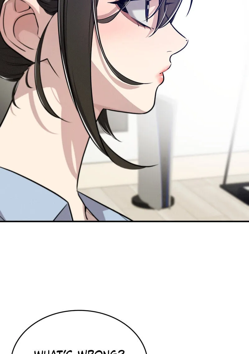 Teto X Egen - Chapter 16 - Page 7