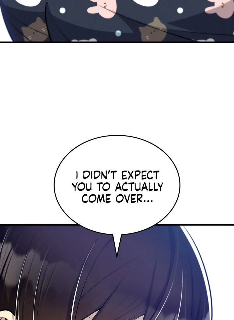 Teto X Egen - Chapter 16 - Page 12