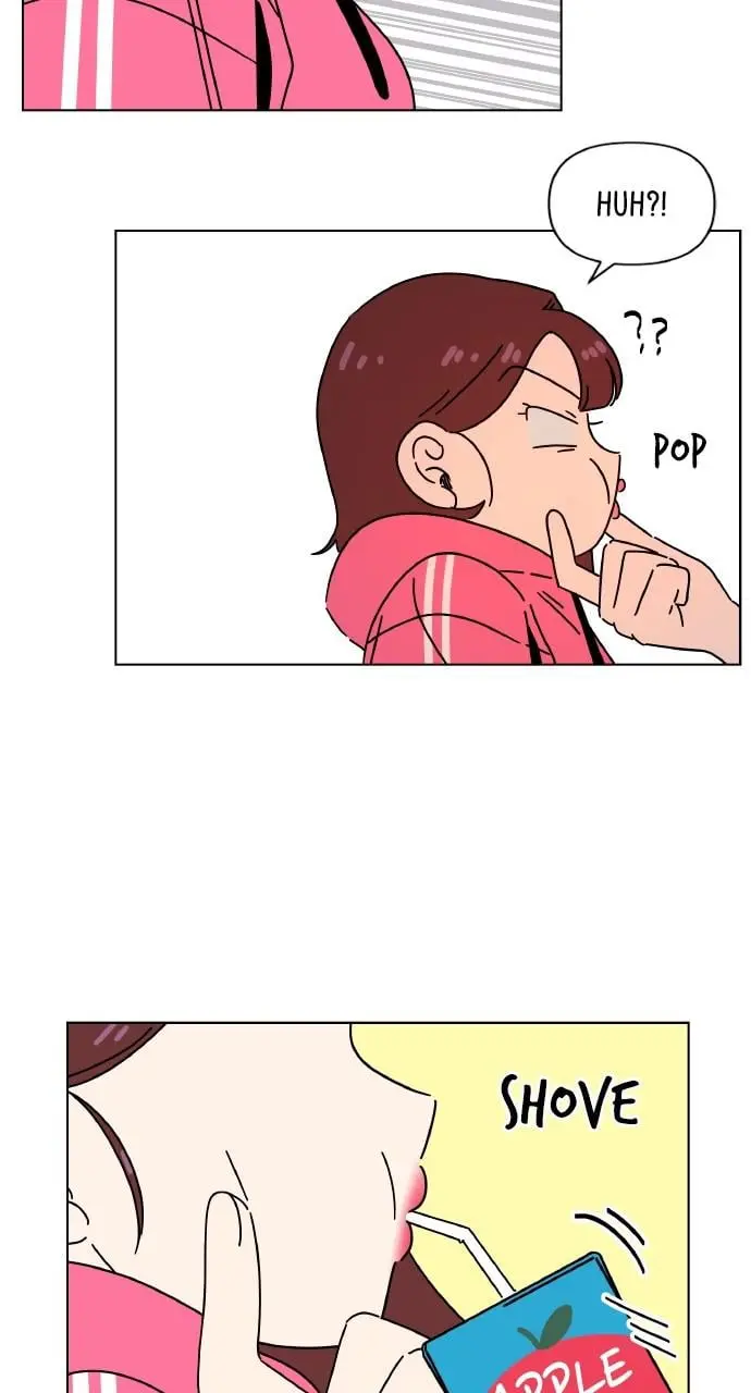 Seasons of Blossom - Chapter 97 - Page 12