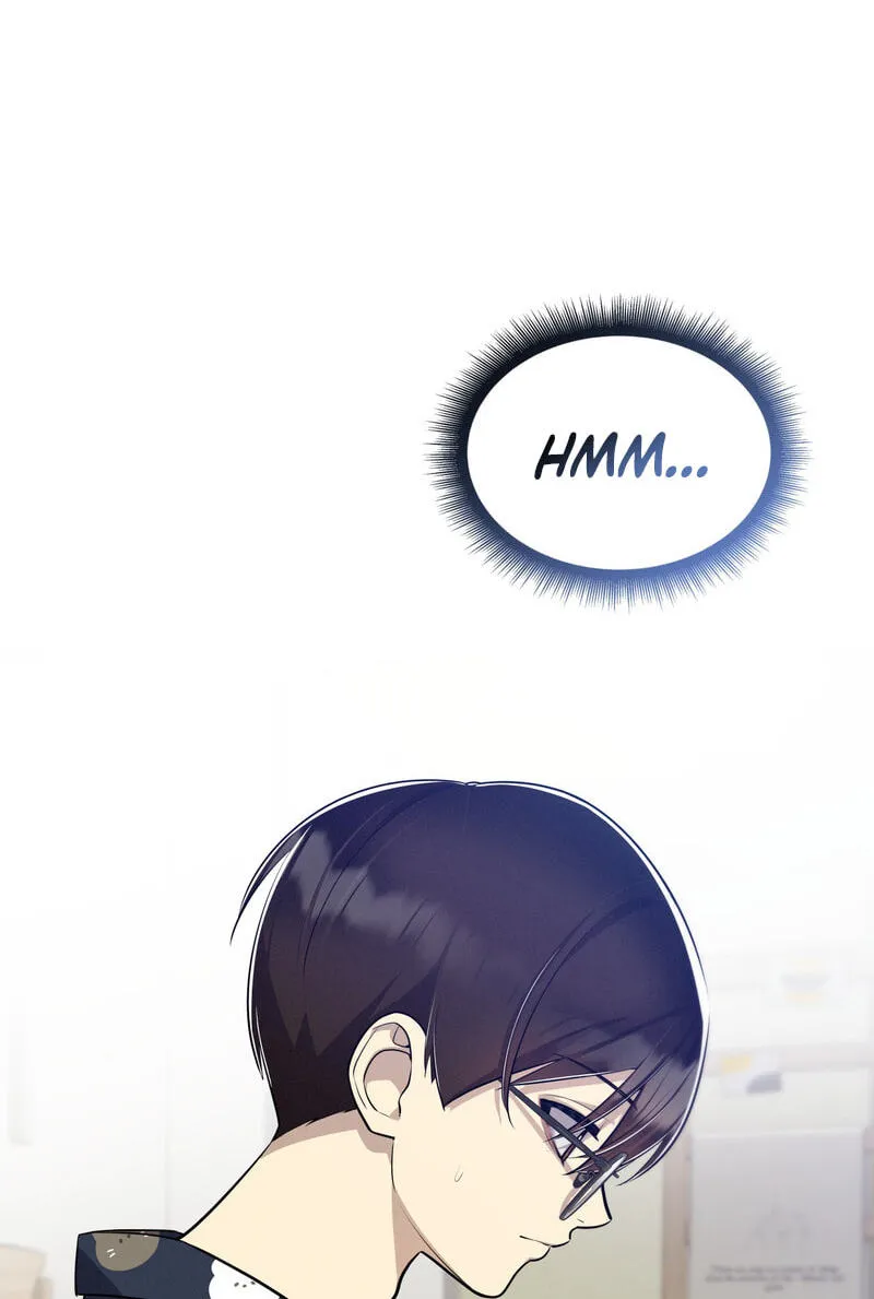 Teto X Egen - Chapter 16 - Page 26