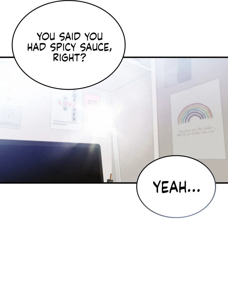 Teto X Egen - Chapter 16 - Page 31