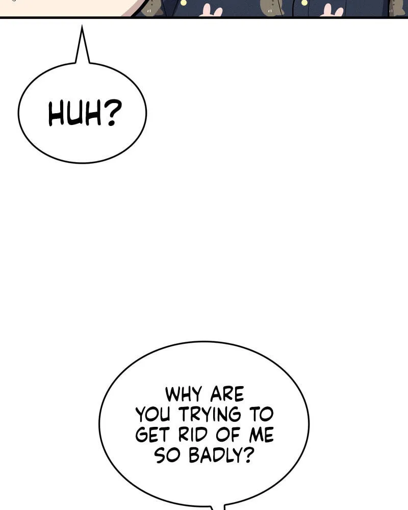 Teto X Egen - Chapter 16 - Page 37