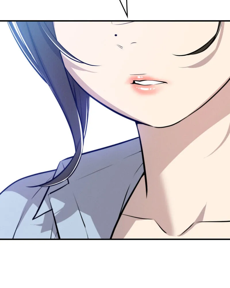 Teto X Egen - Chapter 16 - Page 38