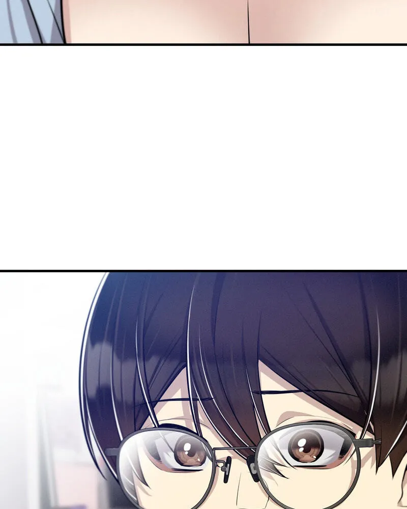 Teto X Egen - Chapter 16 - Page 41