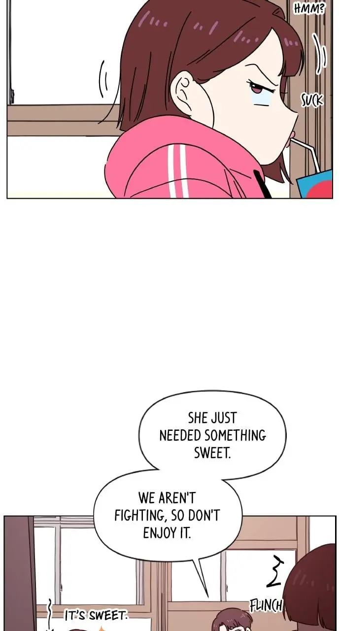 Seasons of Blossom - Chapter 97 - Page 14