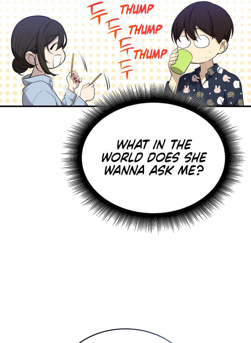 Teto X Egen - Chapter 16 - Page 63
