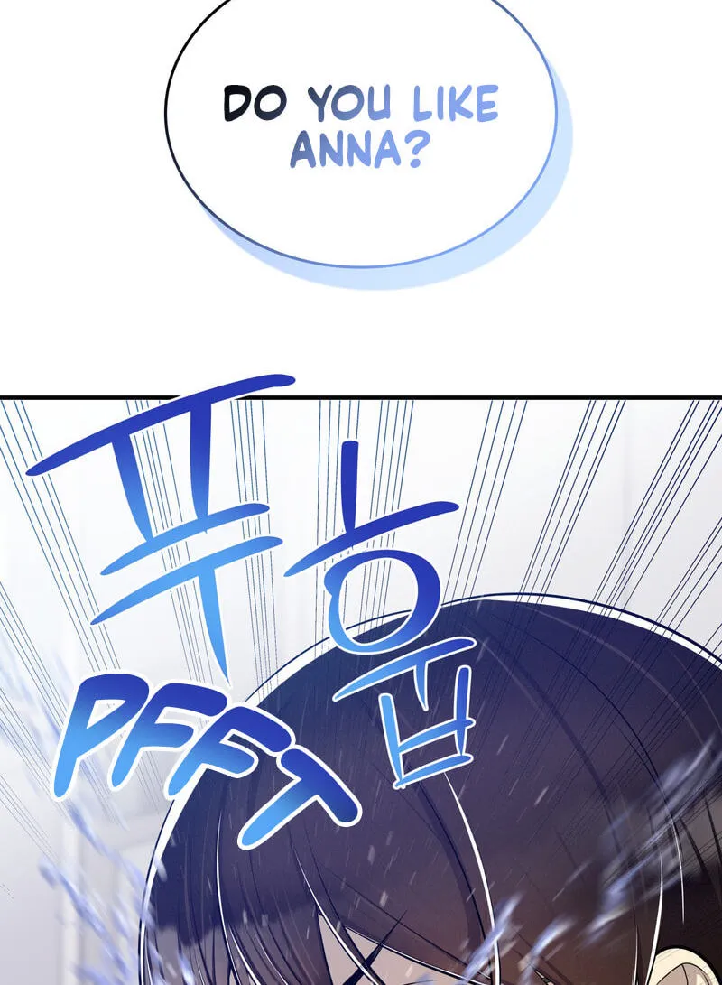 Teto X Egen - Chapter 16 - Page 64