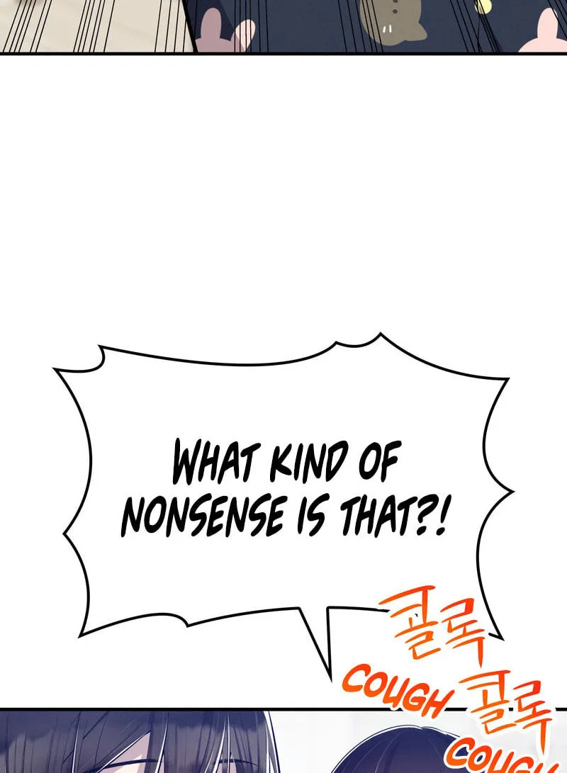Teto X Egen - Chapter 16 - Page 66