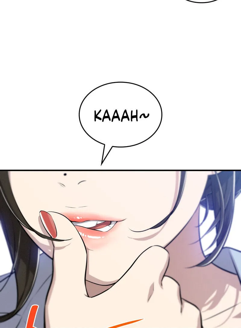 Teto X Egen - Chapter 16 - Page 69