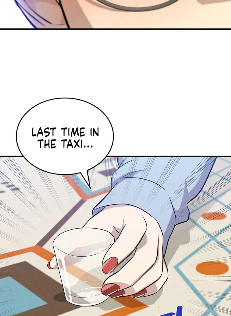 Teto X Egen - Chapter 16 - Page 71