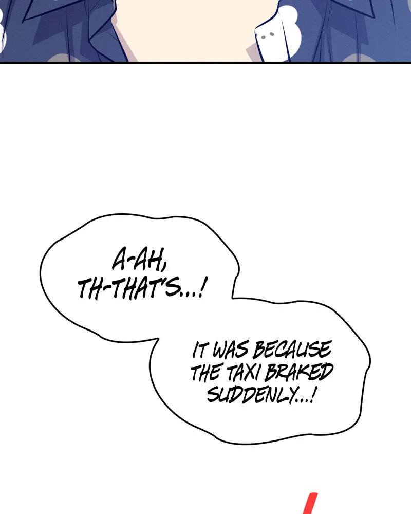 Teto X Egen - Chapter 16 - Page 76