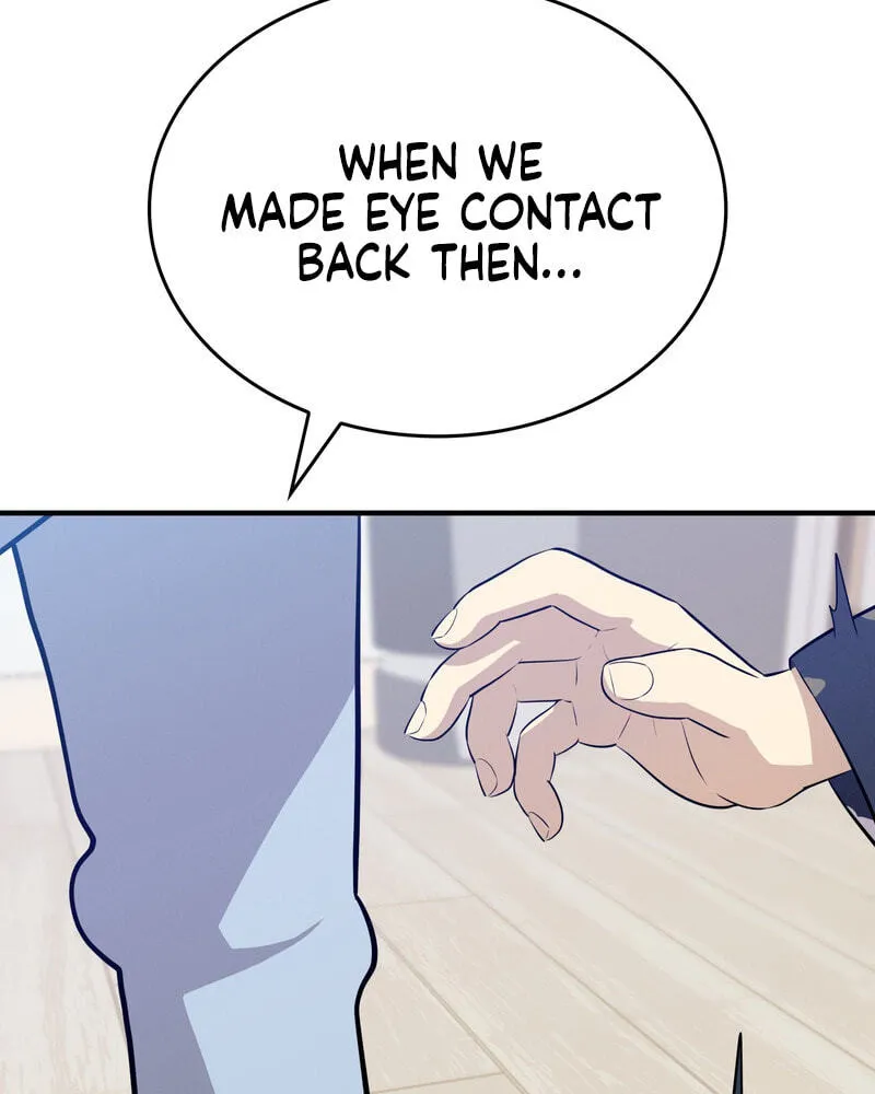 Teto X Egen - Chapter 16 - Page 79