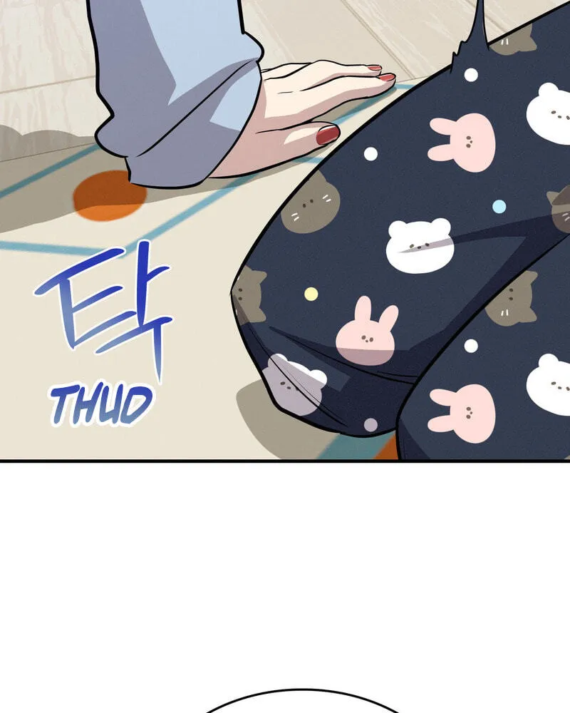 Teto X Egen - Chapter 16 - Page 80