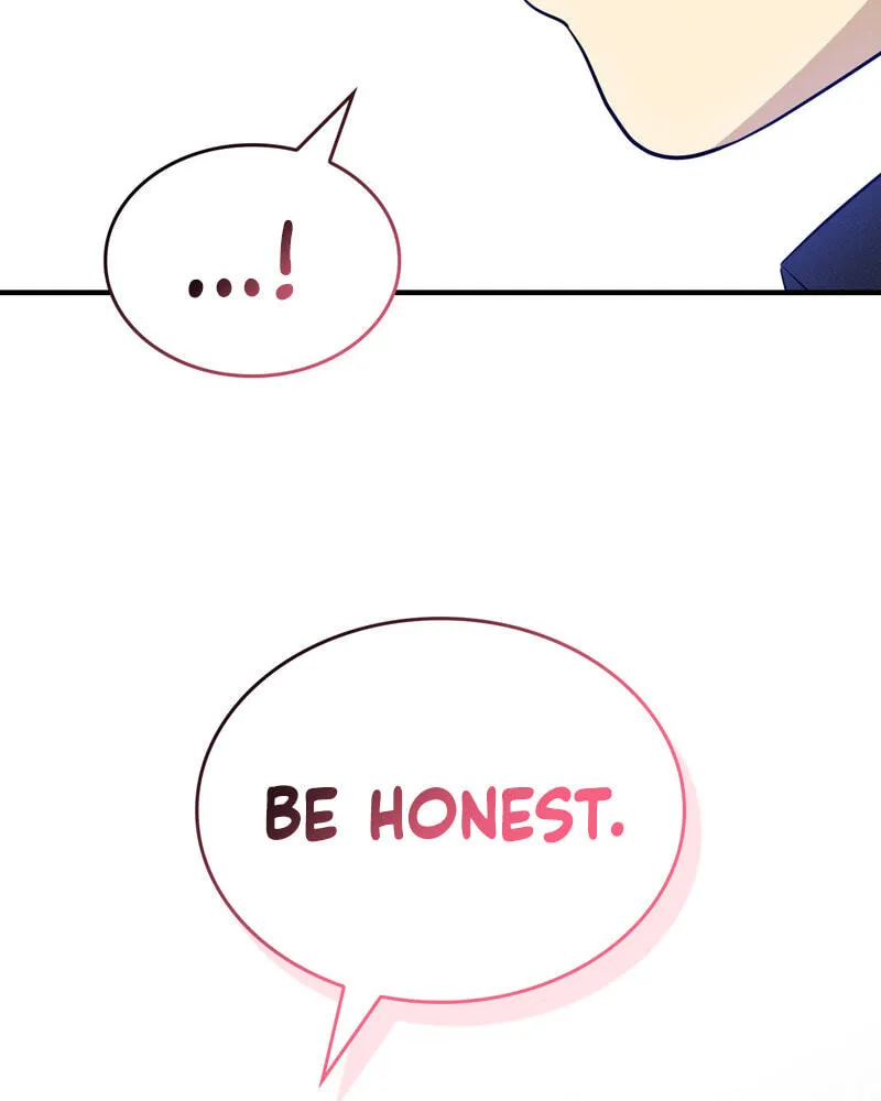 Teto X Egen - Chapter 16 - Page 82