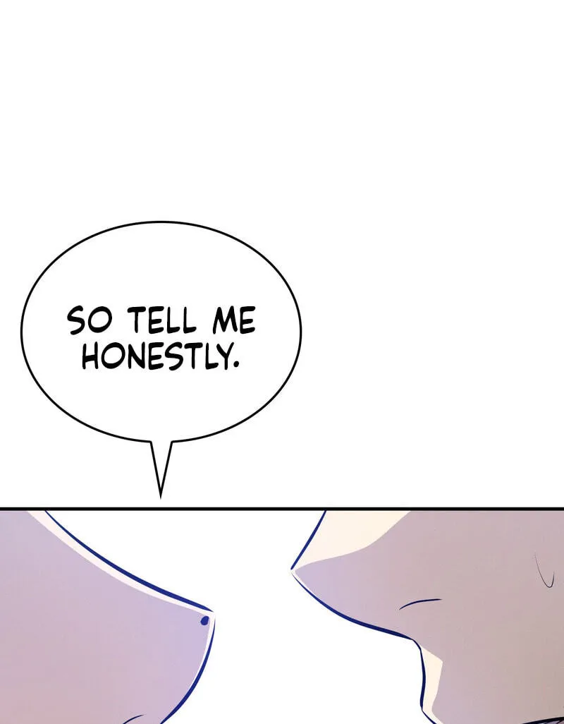 Teto X Egen - Chapter 16 - Page 89