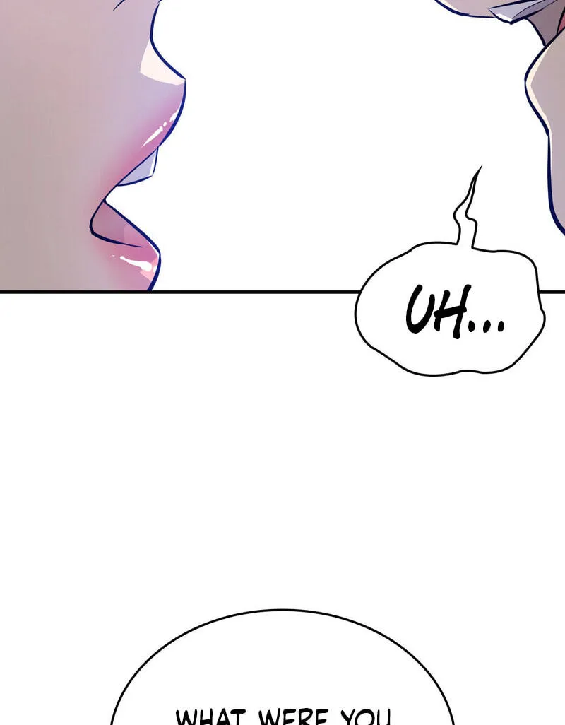 Teto X Egen - Chapter 16 - Page 90