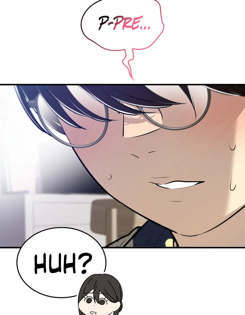 Teto X Egen - Chapter 16 - Page 93
