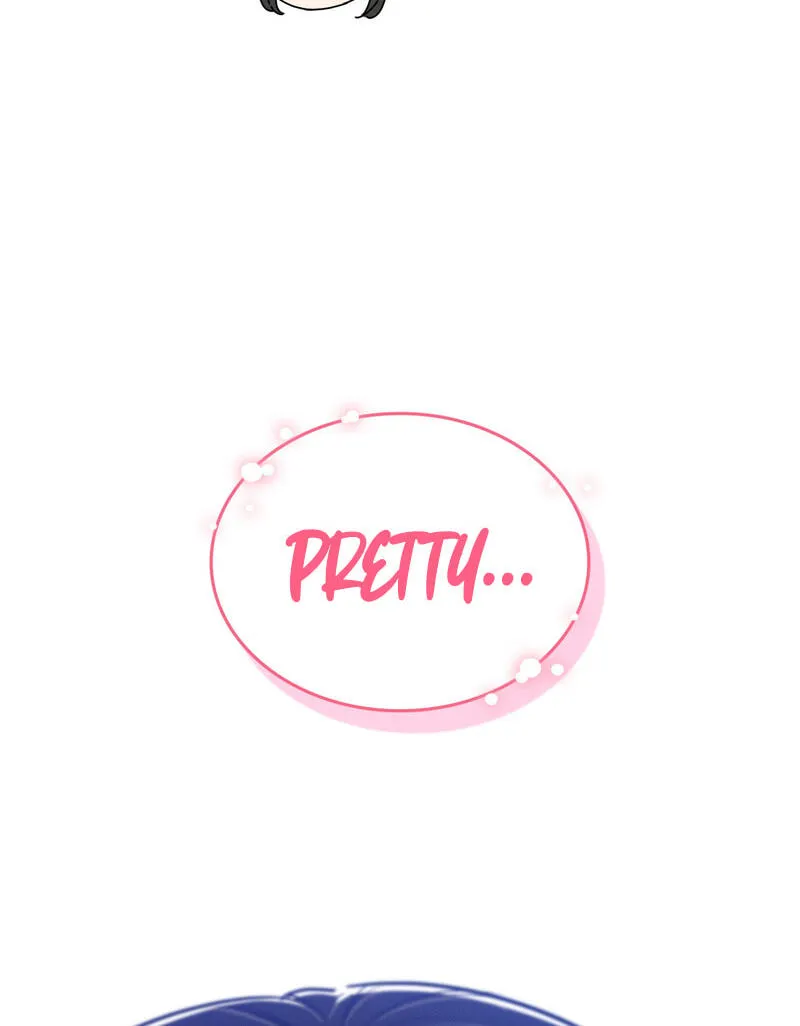 Teto X Egen - Chapter 16 - Page 94