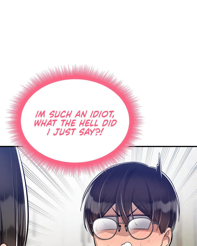 Teto X Egen - Chapter 16 - Page 97