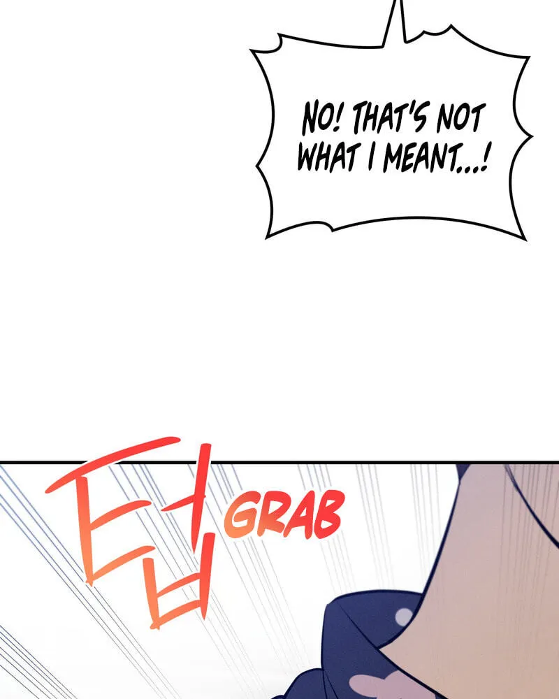 Teto X Egen - Chapter 16 - Page 100