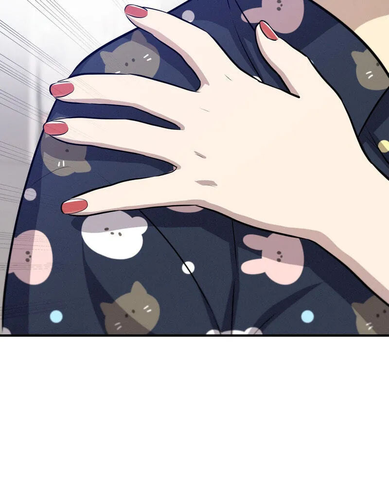 Teto X Egen - Chapter 16 - Page 101
