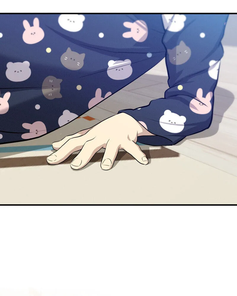 Teto X Egen - Chapter 16 - Page 102
