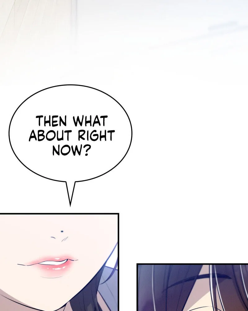 Teto X Egen - Chapter 16 - Page 105