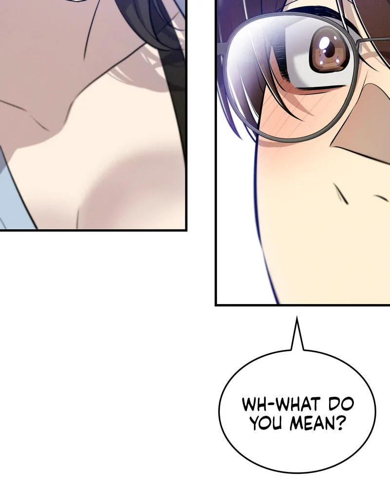 Teto X Egen - Chapter 16 - Page 106