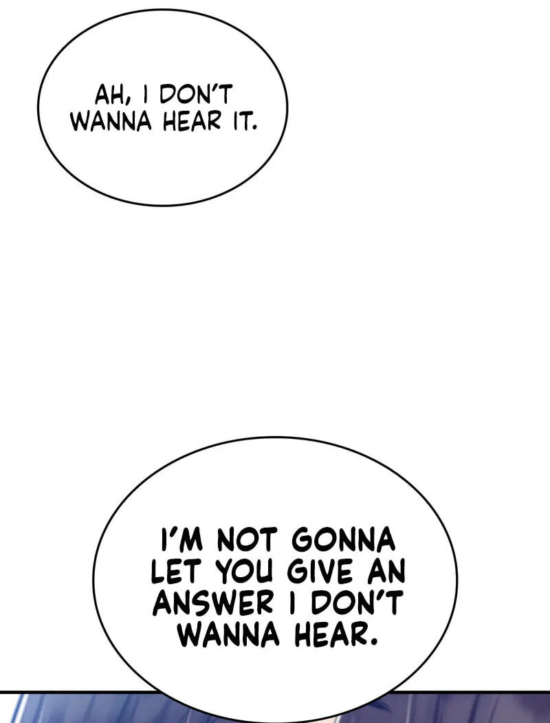 Teto X Egen - Chapter 16 - Page 110