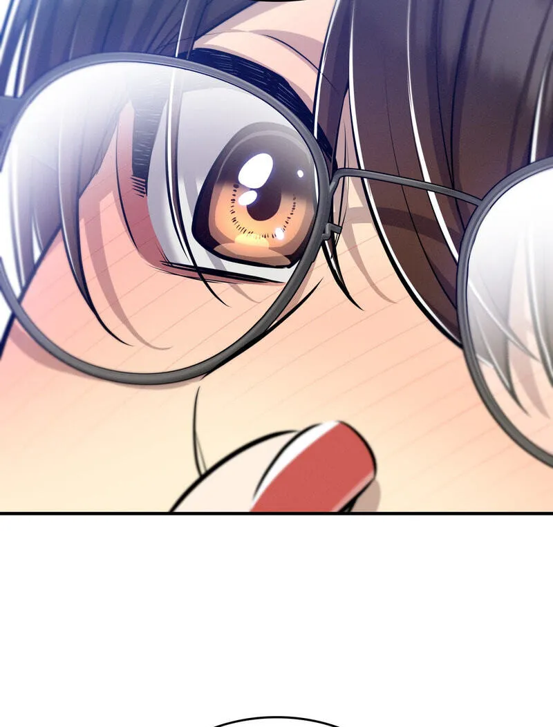 Teto X Egen - Chapter 16 - Page 111