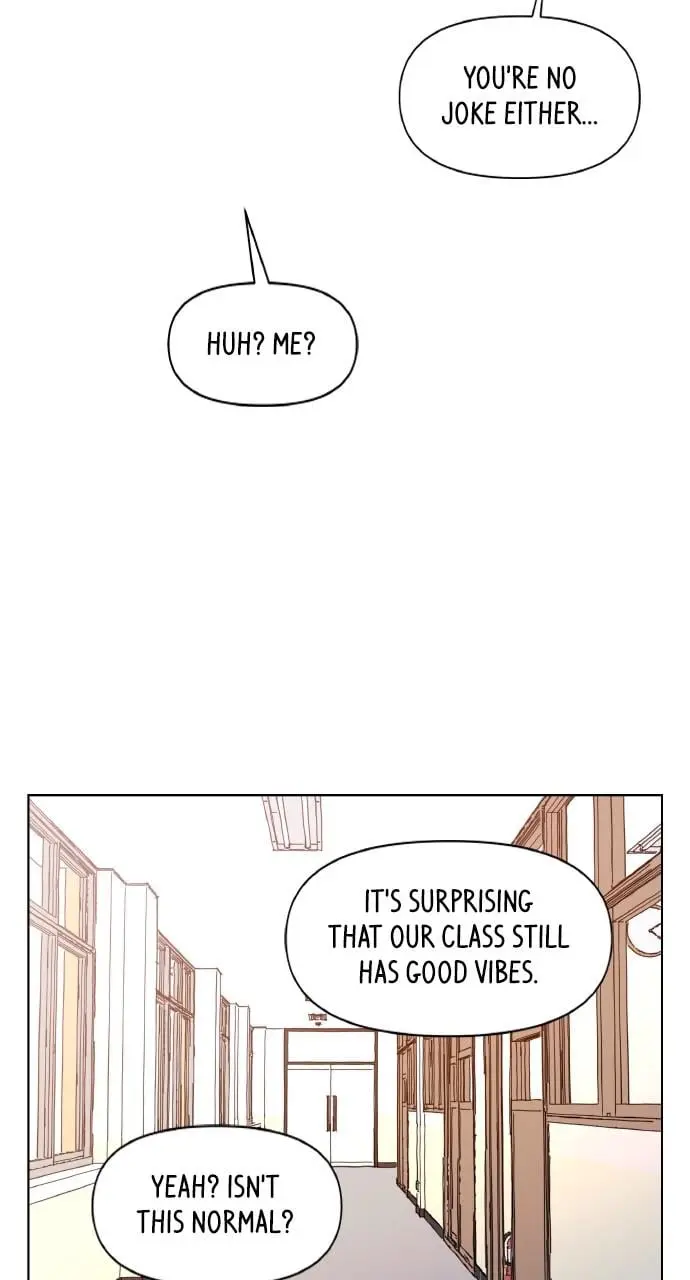Seasons of Blossom - Chapter 97 - Page 24