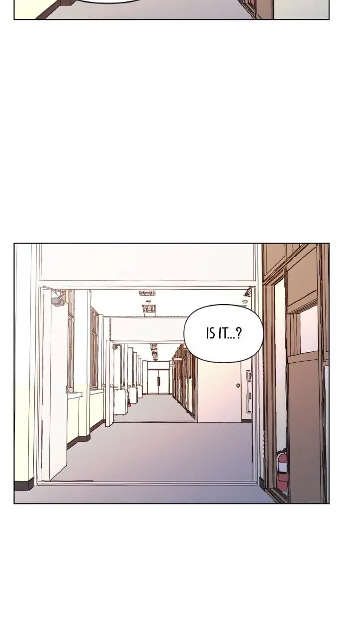 Seasons of Blossom - Chapter 97 - Page 25