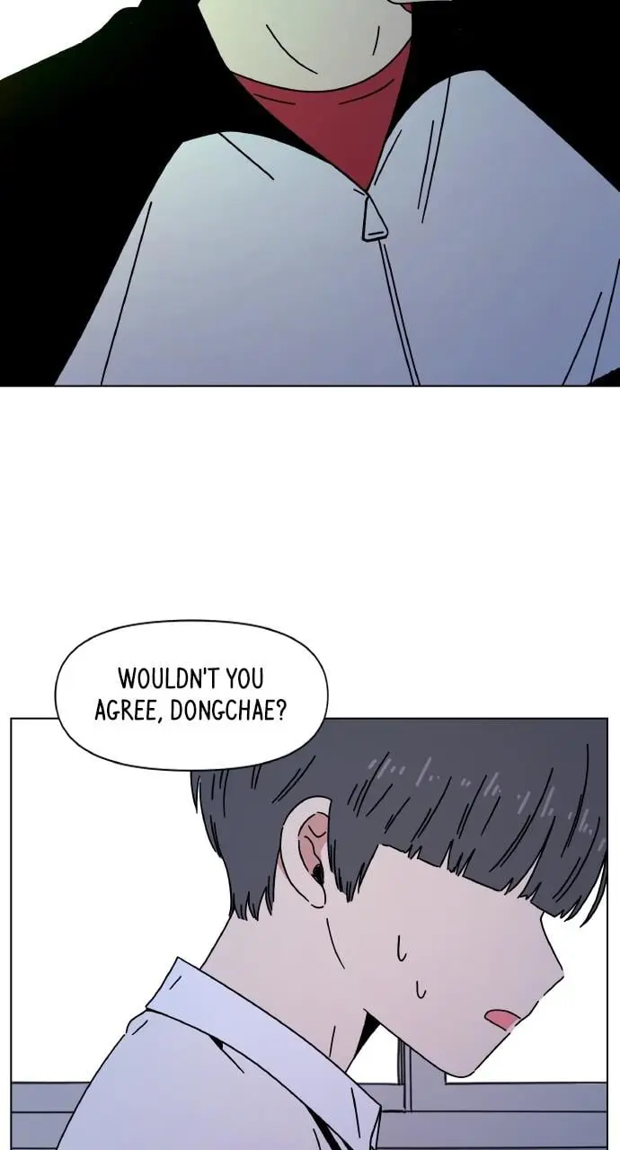 Seasons of Blossom - Chapter 97 - Page 31