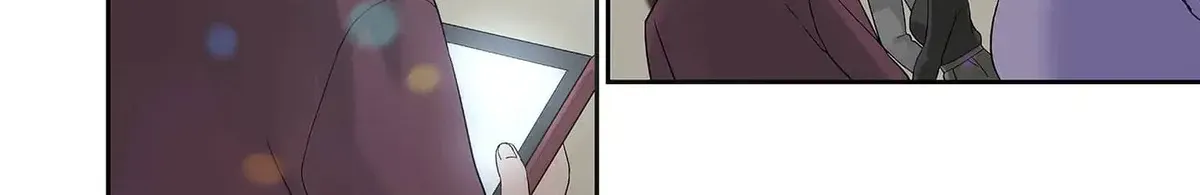 Lying Girlfriend Kagemori-san - Chapter 3 - Page 22