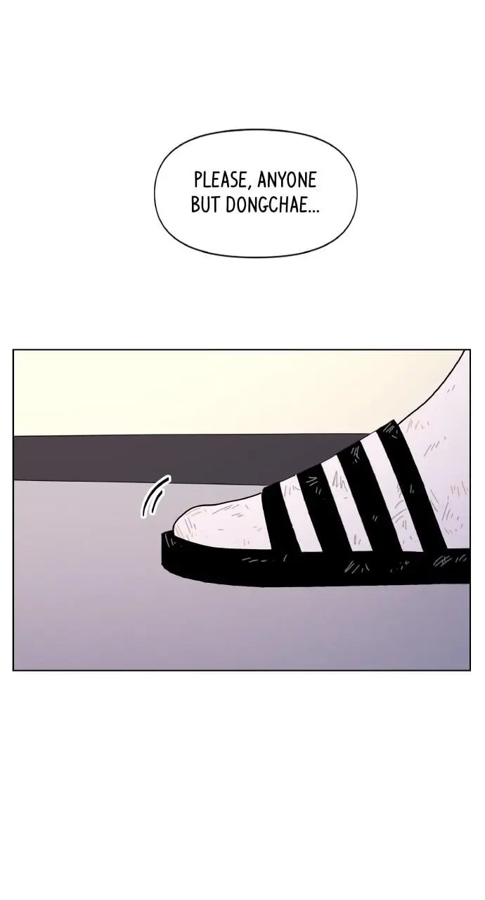Seasons of Blossom - Chapter 97 - Page 35