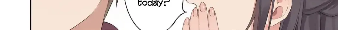 Lying Girlfriend Kagemori-san - Chapter 4 - Page 30