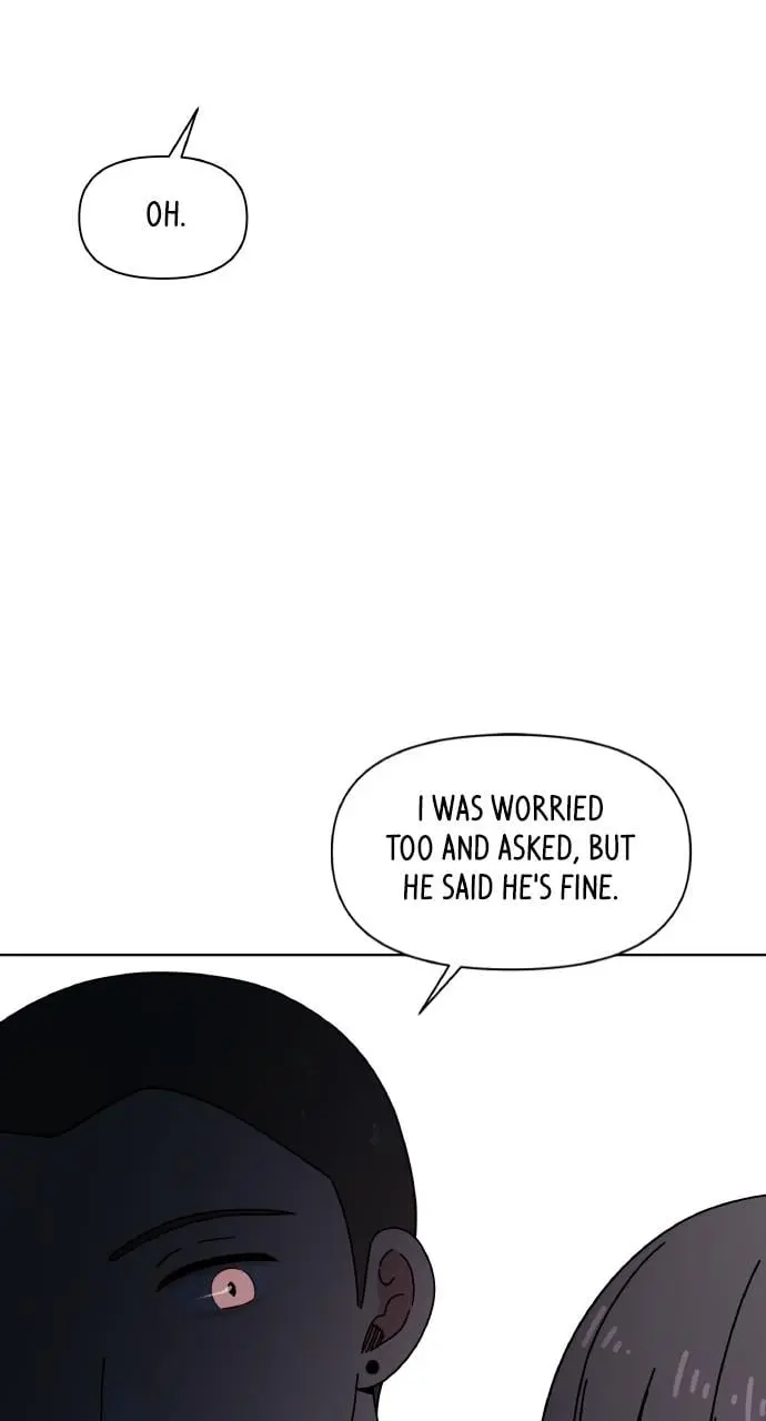 Seasons of Blossom - Chapter 97 - Page 46