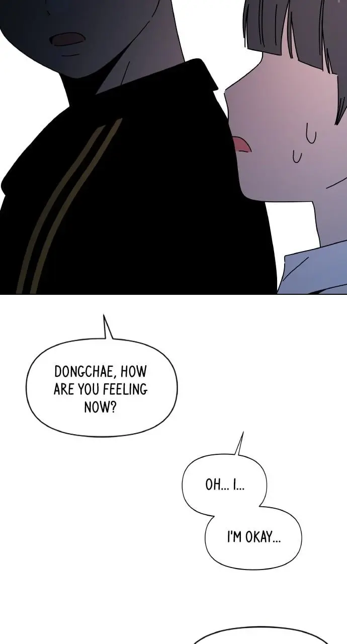 Seasons of Blossom - Chapter 97 - Page 47