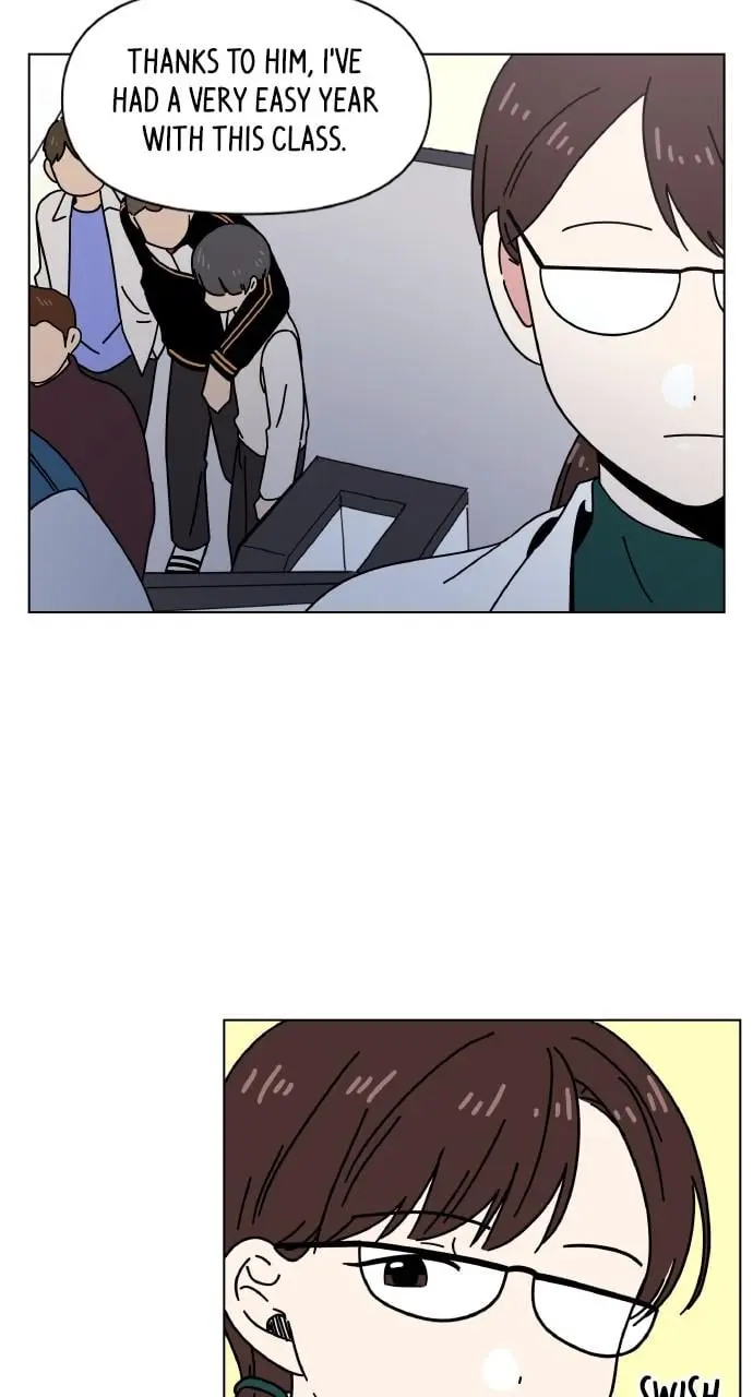 Seasons of Blossom - Chapter 97 - Page 51