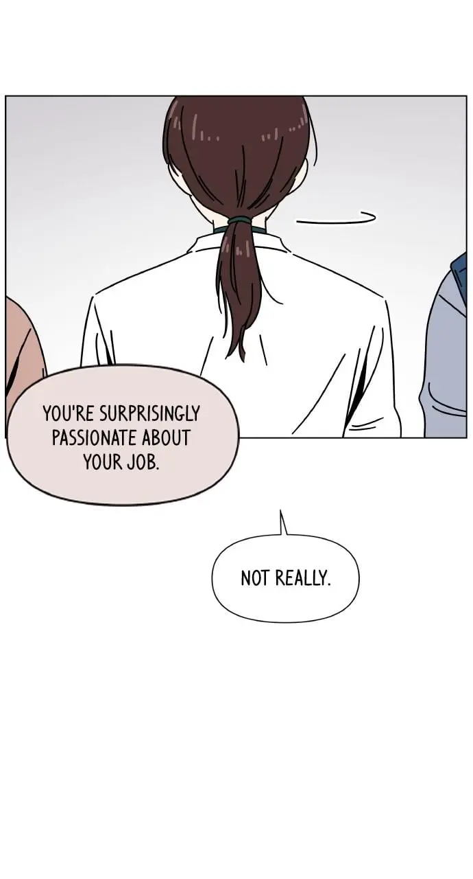 Seasons of Blossom - Chapter 97 - Page 55