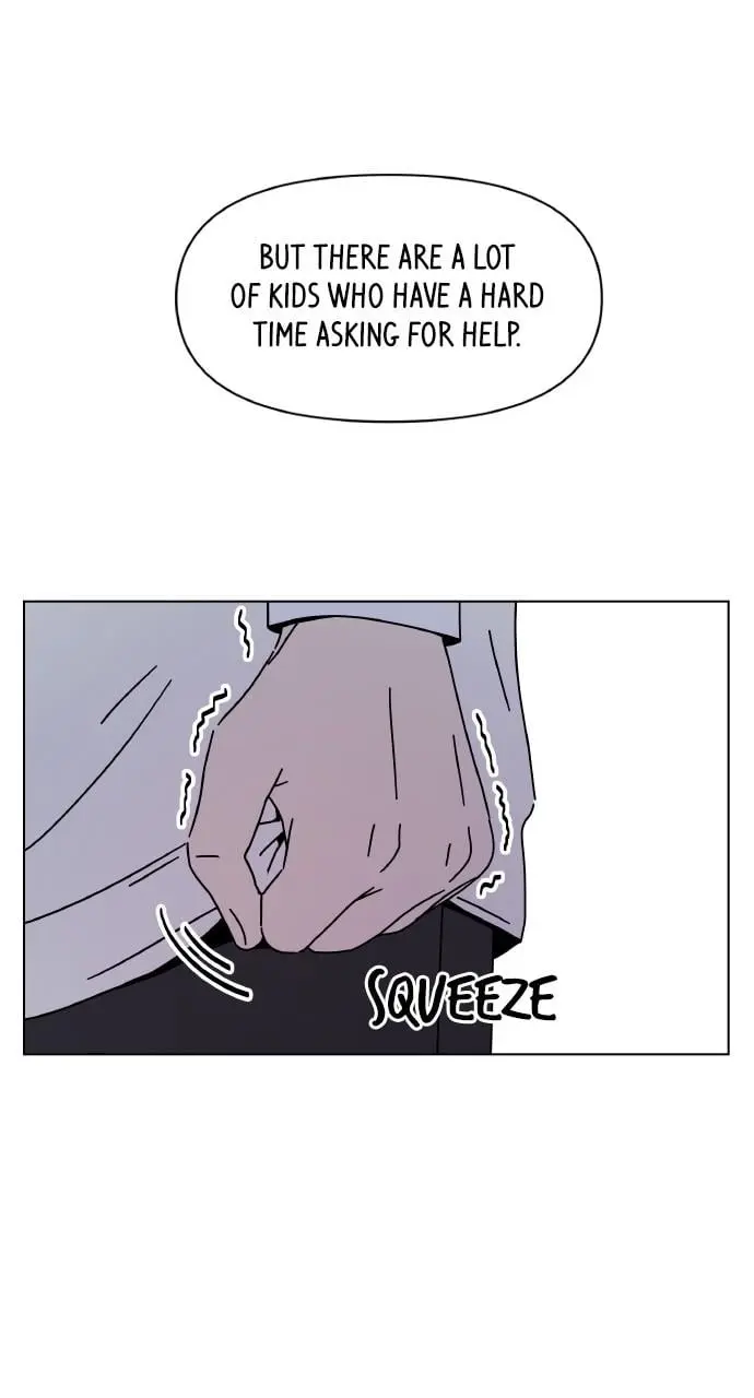 Seasons of Blossom - Chapter 97 - Page 56