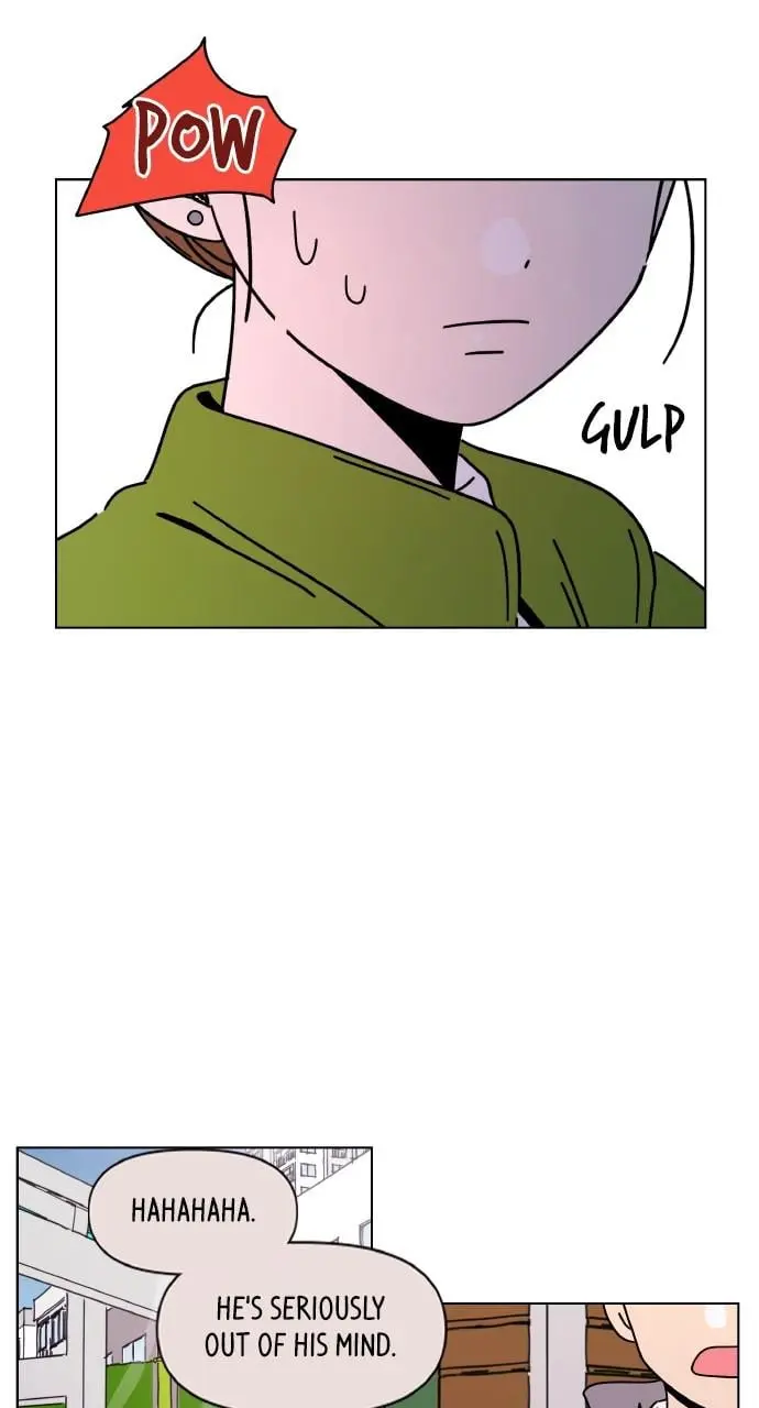 Seasons of Blossom - Chapter 97 - Page 58