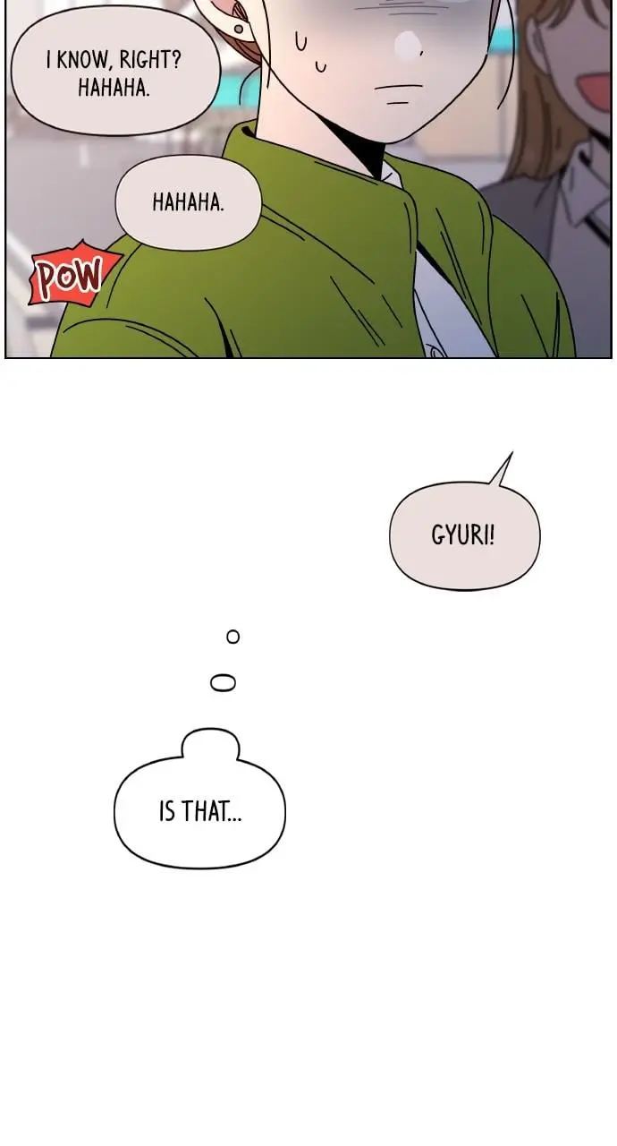 Seasons of Blossom - Chapter 97 - Page 61