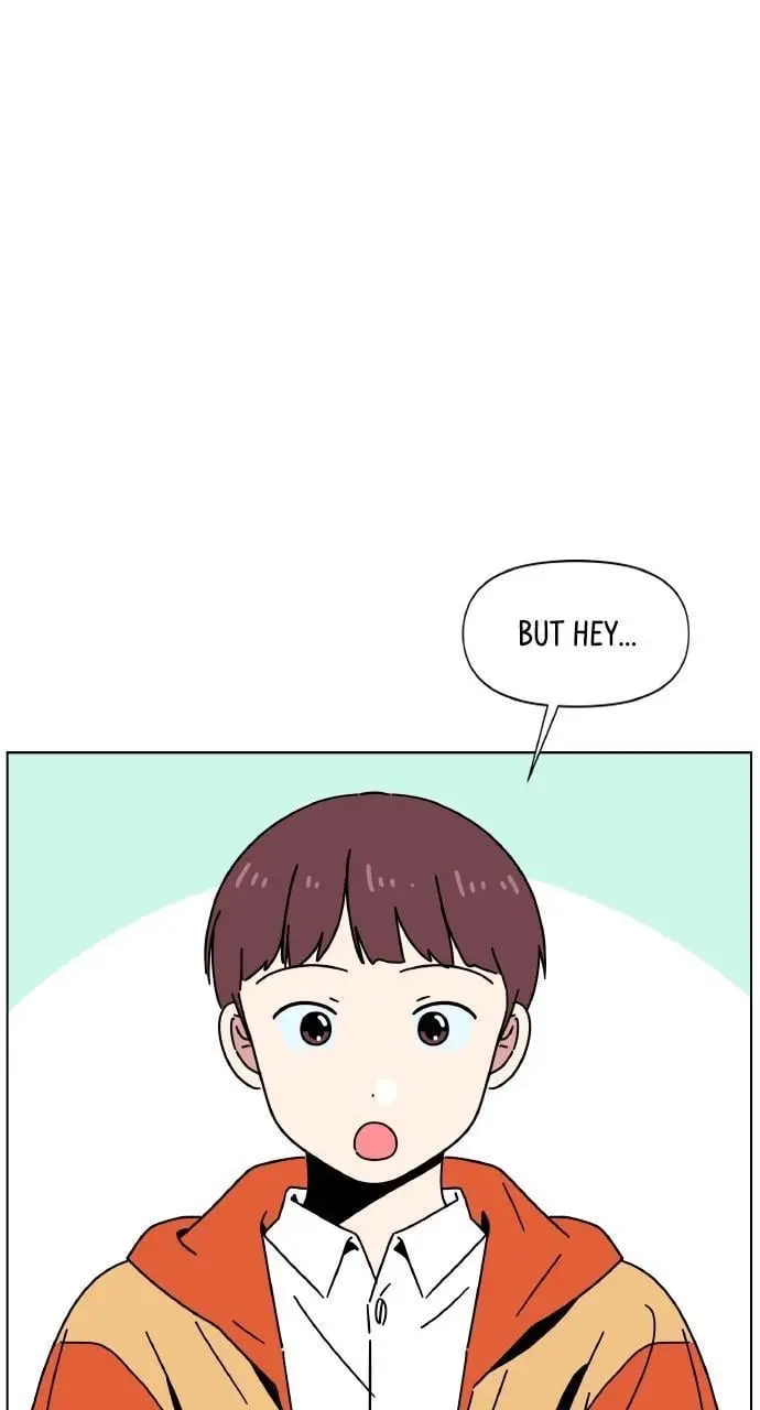 Seasons of Blossom - Chapter 98 - Page 2